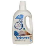 כביסכל רוז 1.2L